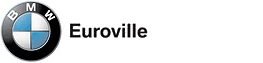 euroville